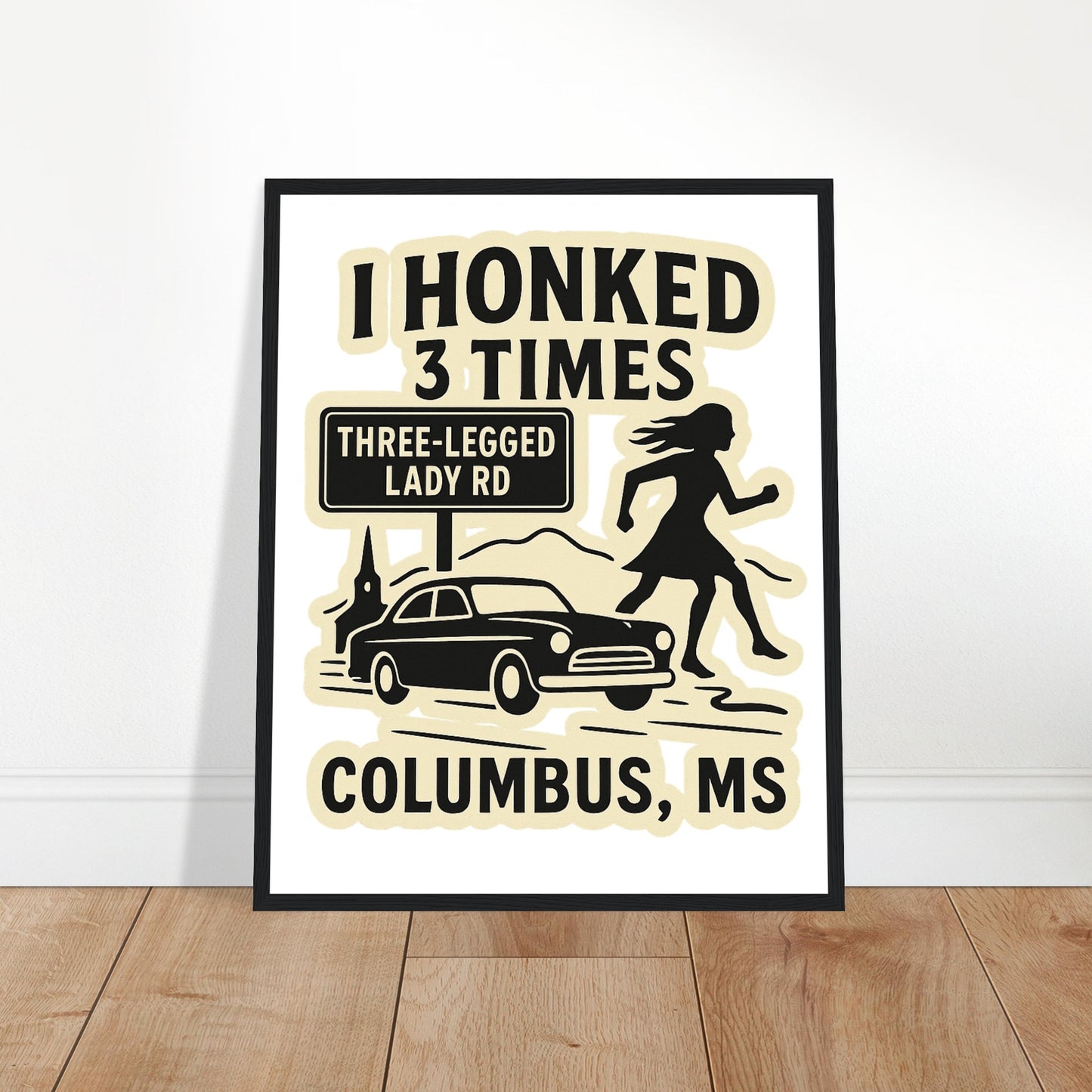 286b45de-050c-4654-b390-a53b4820ece4