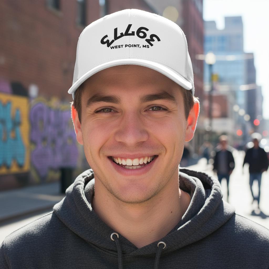 33cca35a-1527-4c9b-9133-bedb0d04e797