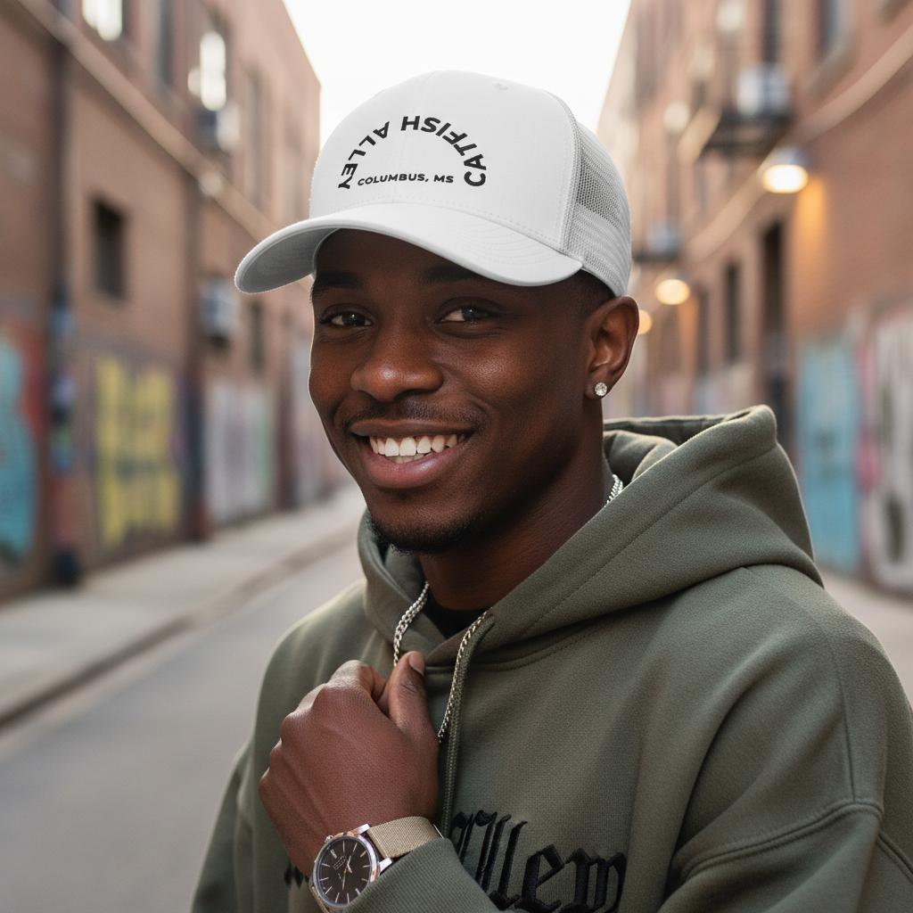 46116521-1983-459a-8510-8e79036eaf6e