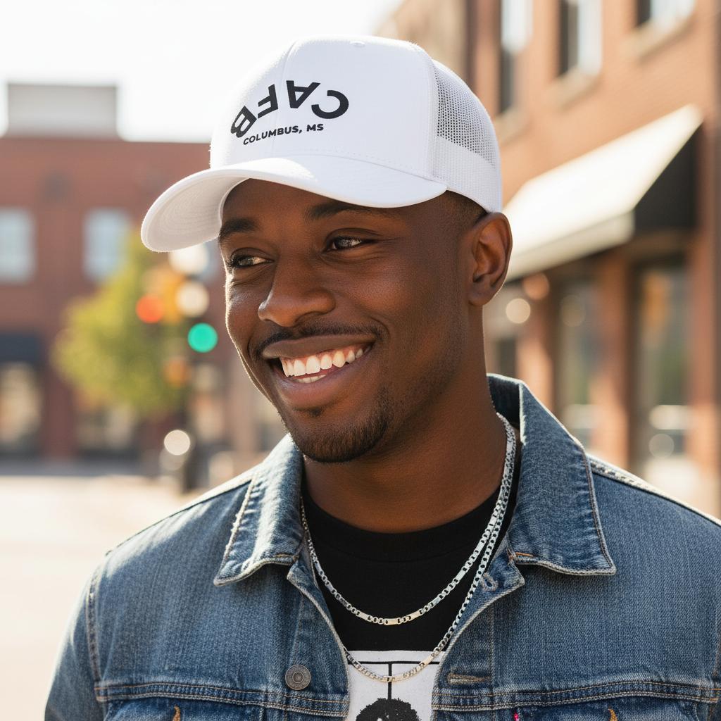 6135538a-7394-4087-a64c-b2301eea4a6e