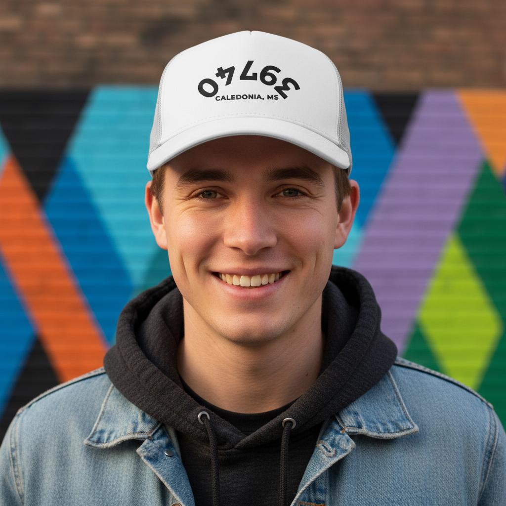 68d41931-66dd-4f71-8559-9640cf64e26e