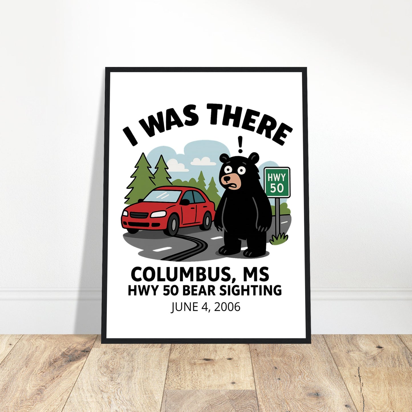 802bc511-e34f-4681-95d6-78640ded4e00