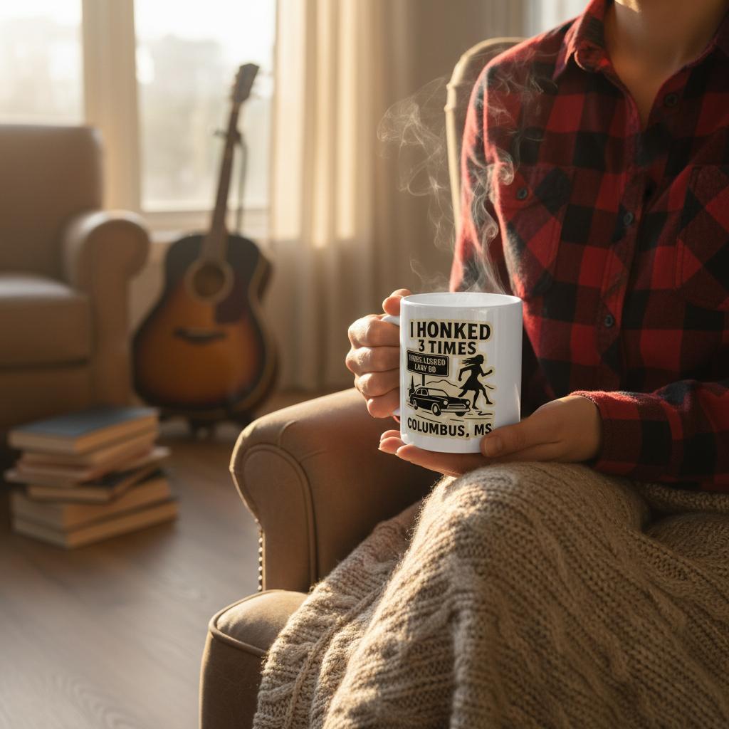 962bd44a-14fe-41ce-b987-cb8960098cb0