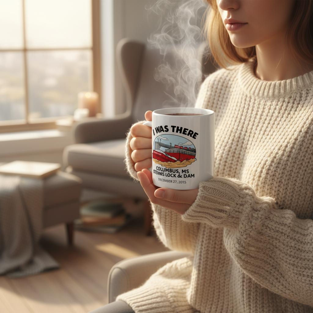 a9bee902-db17-4e4c-8997-ea4cc417d3b8