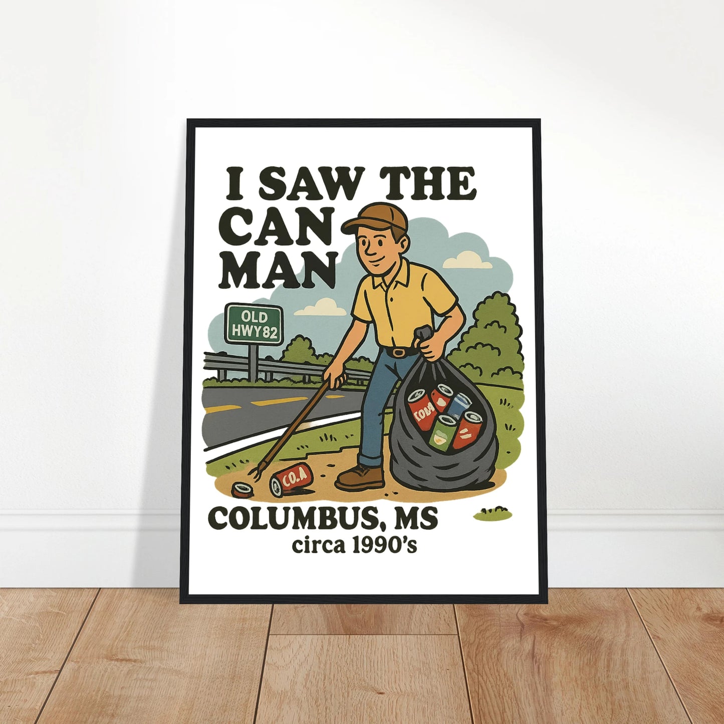 ae671090-7971-468a-83f9-a6ce13366258