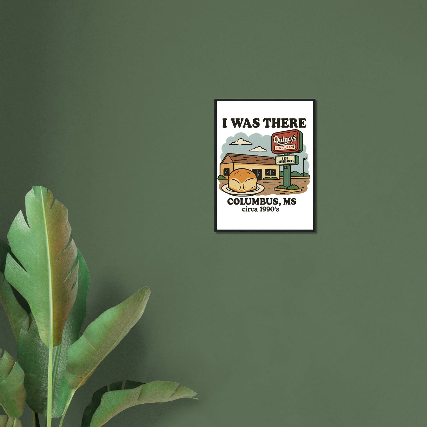 d5b83b21-f9d1-4338-b2ef-cb63722a8b32