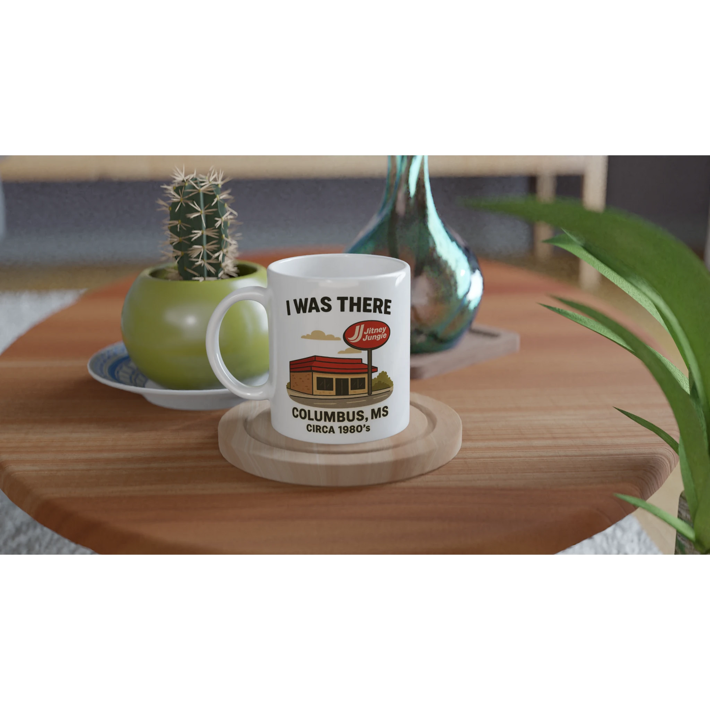 dc001d26-3201-4028-840a-41b46599a615