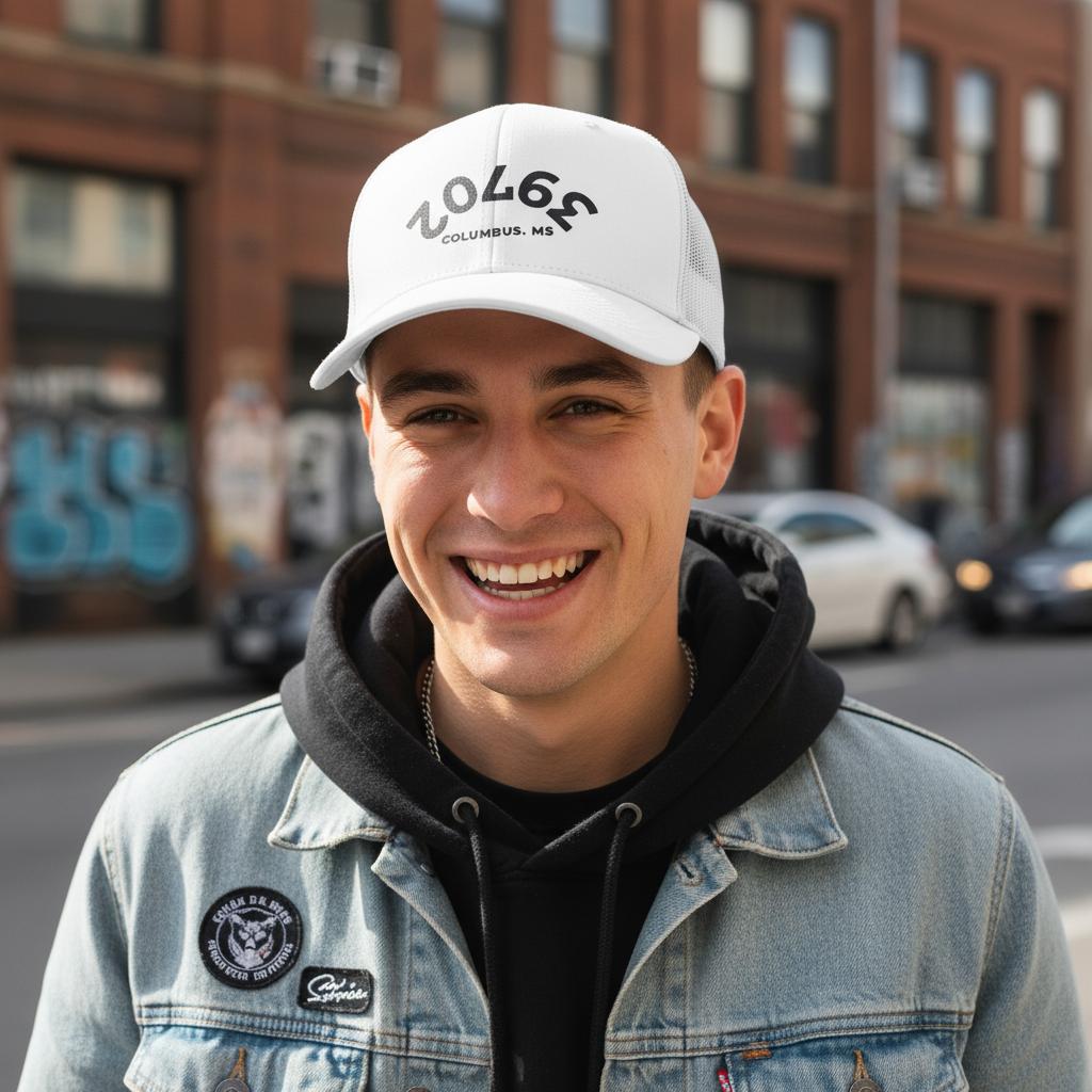 e7071018-8233-4bff-8639-5744dff63444