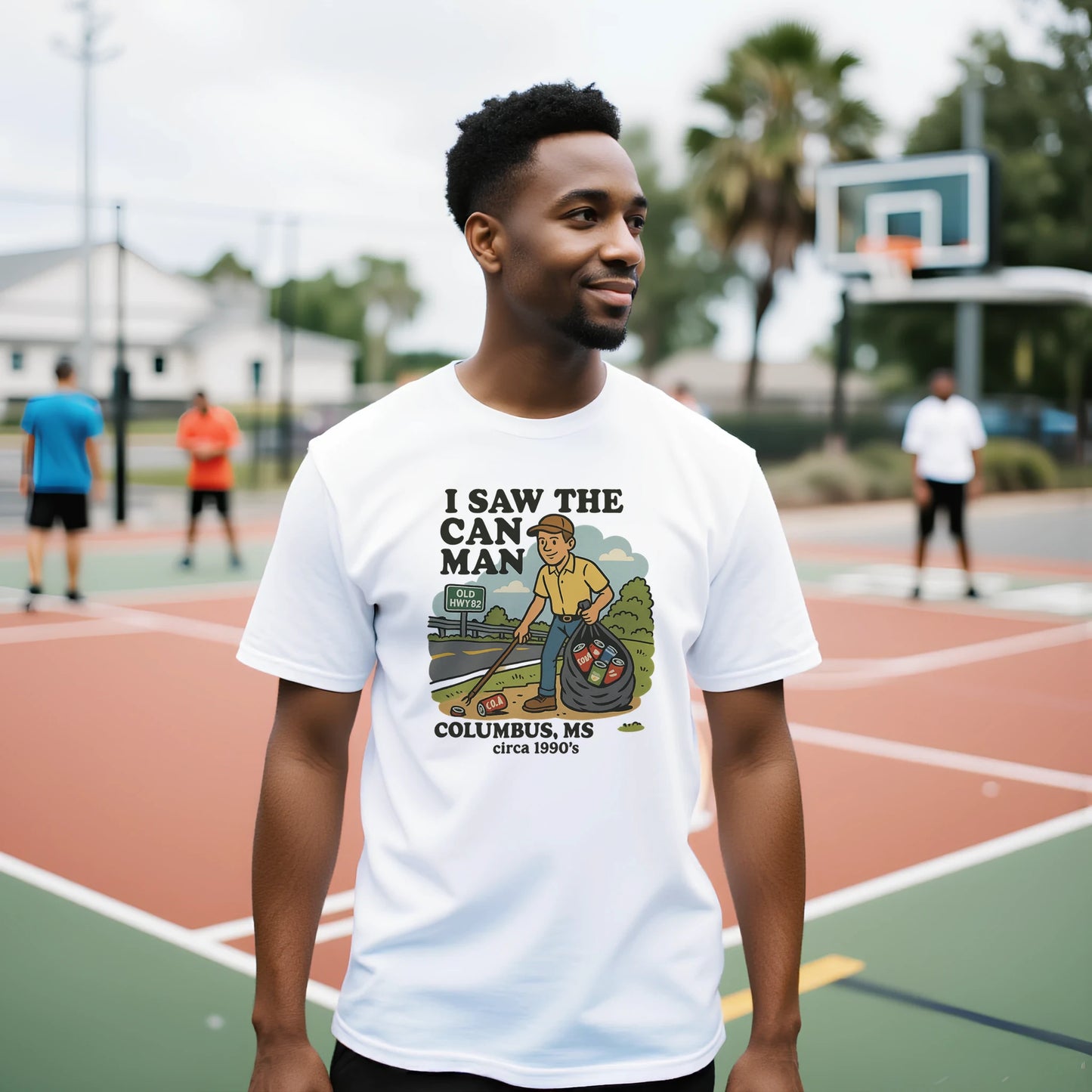 e90c5f50-02c6-44e3-a351-2a4386ecddaf