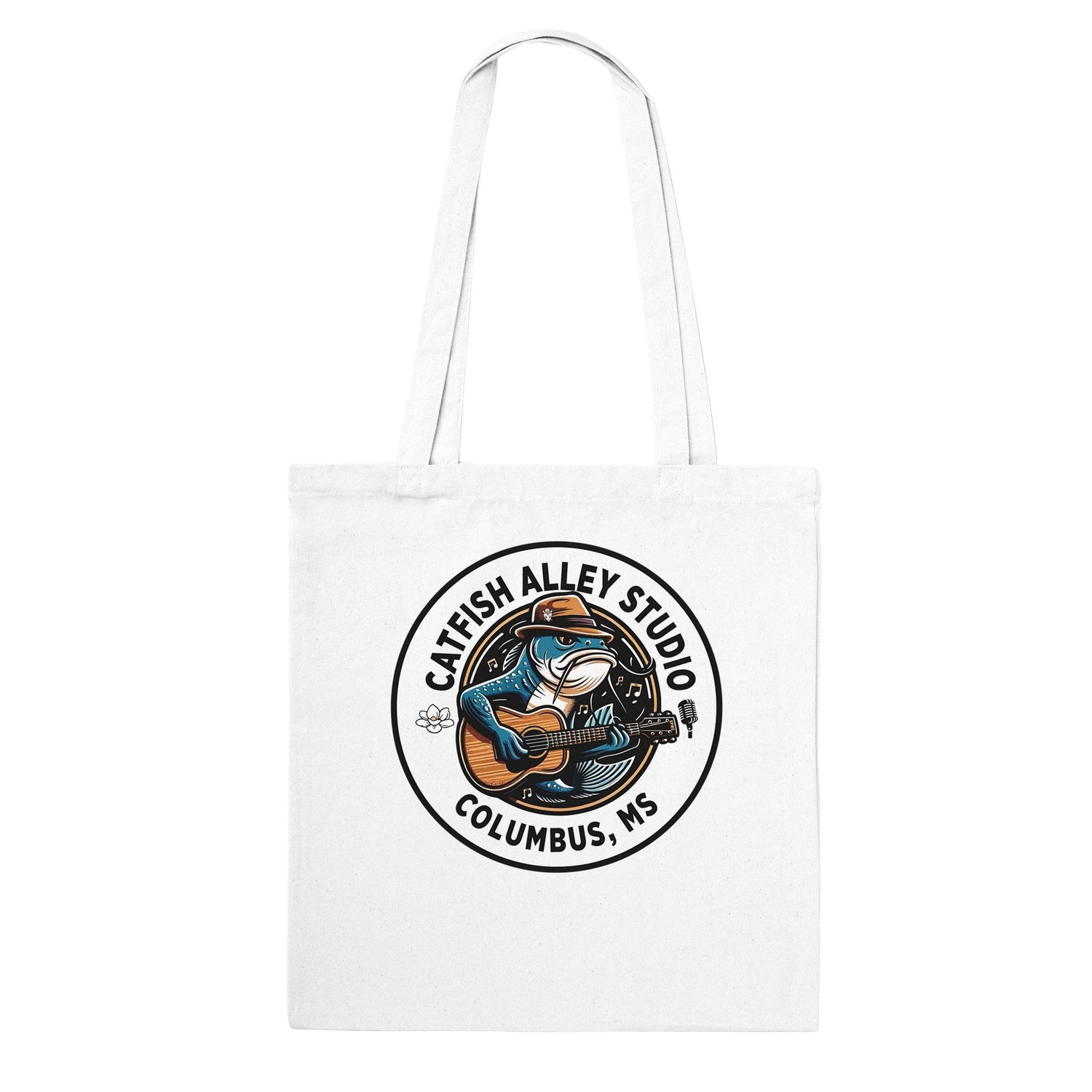 Tote Bags