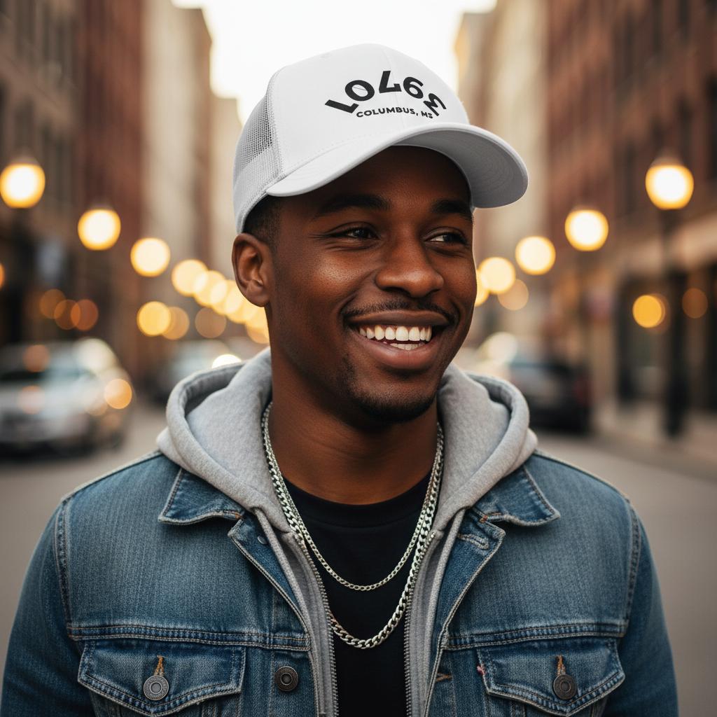 02722662-809b-453d-a062-a813a5036870