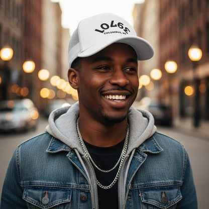 02722662-809b-453d-a062-a813a5036870