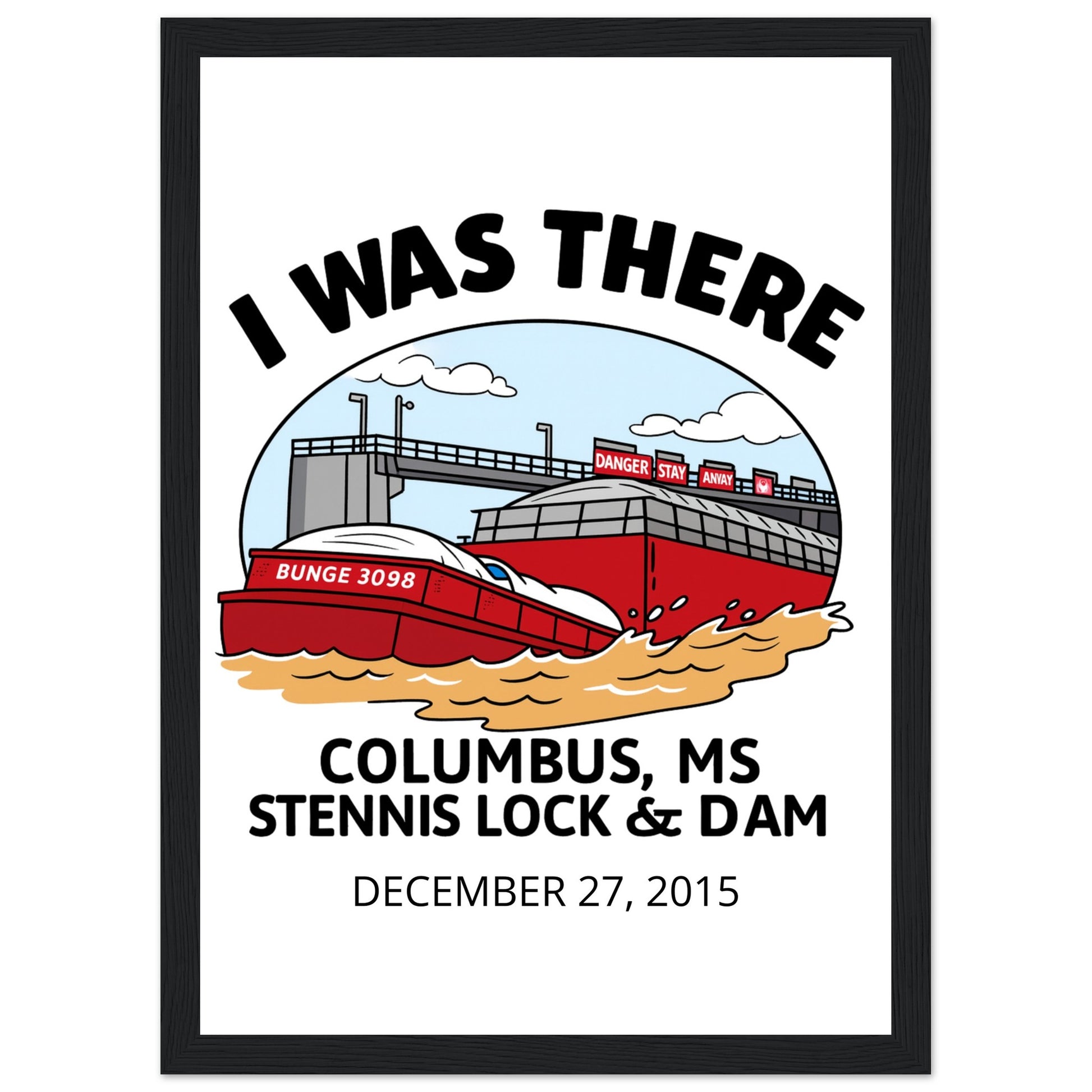 04de0120-bbeb-446c-9e9a-ae2cb47e7b3a