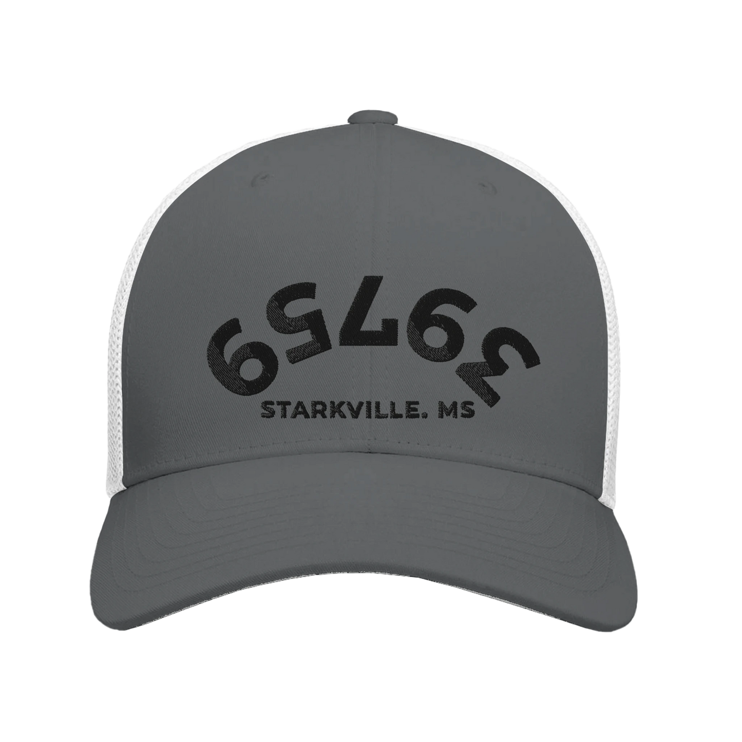 0627dcc4-eb61-497d-ba64-b0d8aa7df4aa