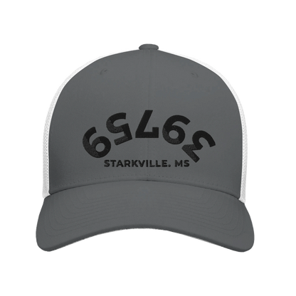 0627dcc4-eb61-497d-ba64-b0d8aa7df4aa