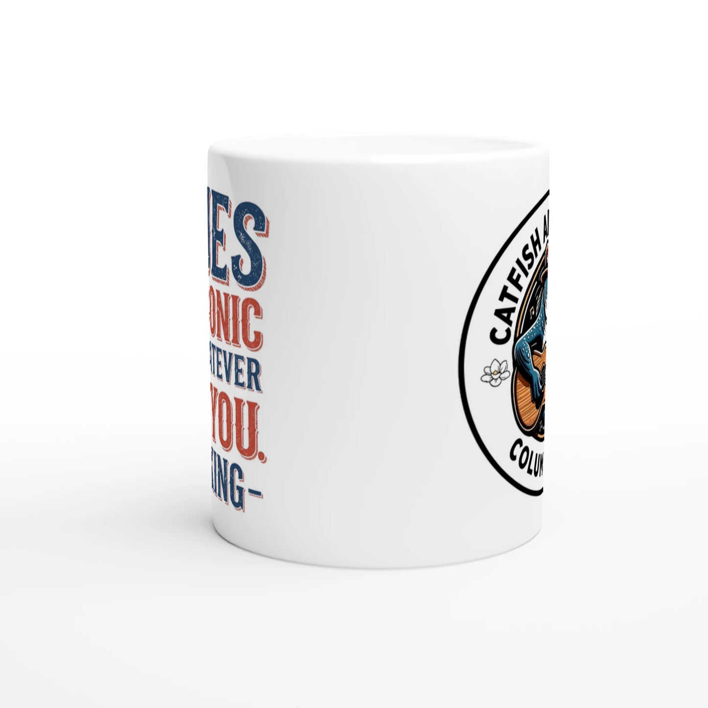 066604f7-1d96-4f67-a2db-c1e72c993e89