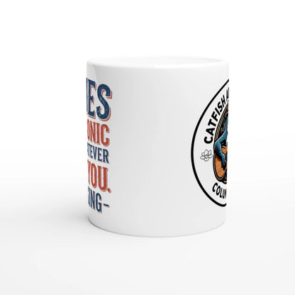 066604f7-1d96-4f67-a2db-c1e72c993e89