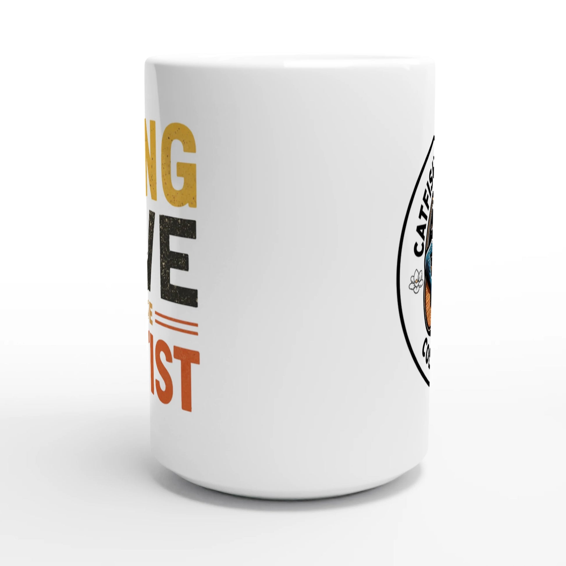 066658b1-482d-4790-af0d-817843607e53