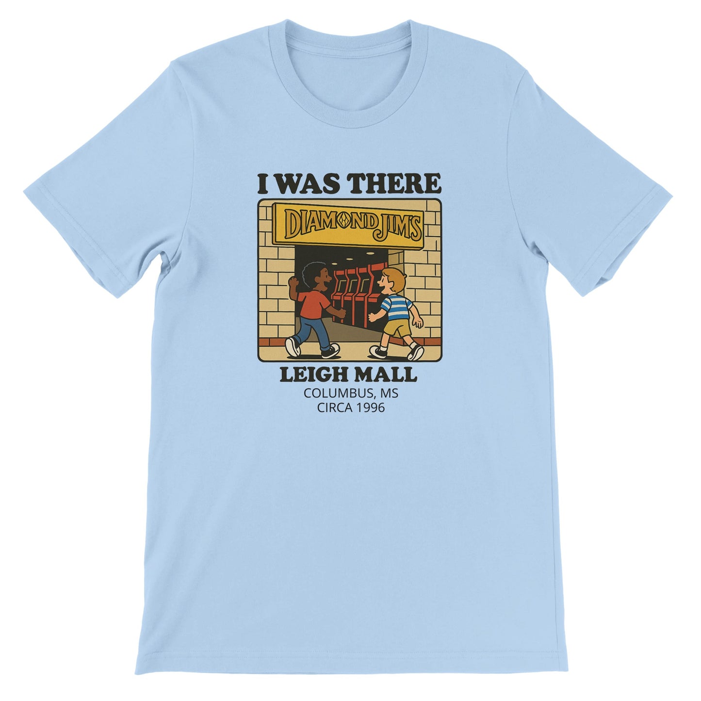 06c2f5b5-ace8-4aea-9c57-bfedbfc2b2d3