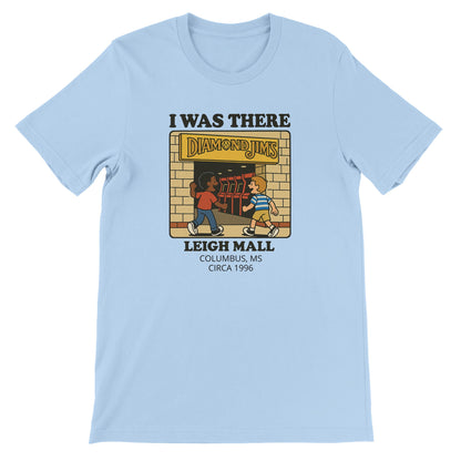 06c2f5b5-ace8-4aea-9c57-bfedbfc2b2d3