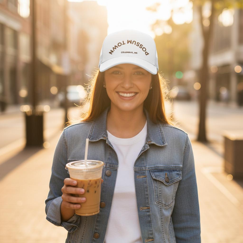 08f98c91-2b53-4315-8e94-9000fedf3d37