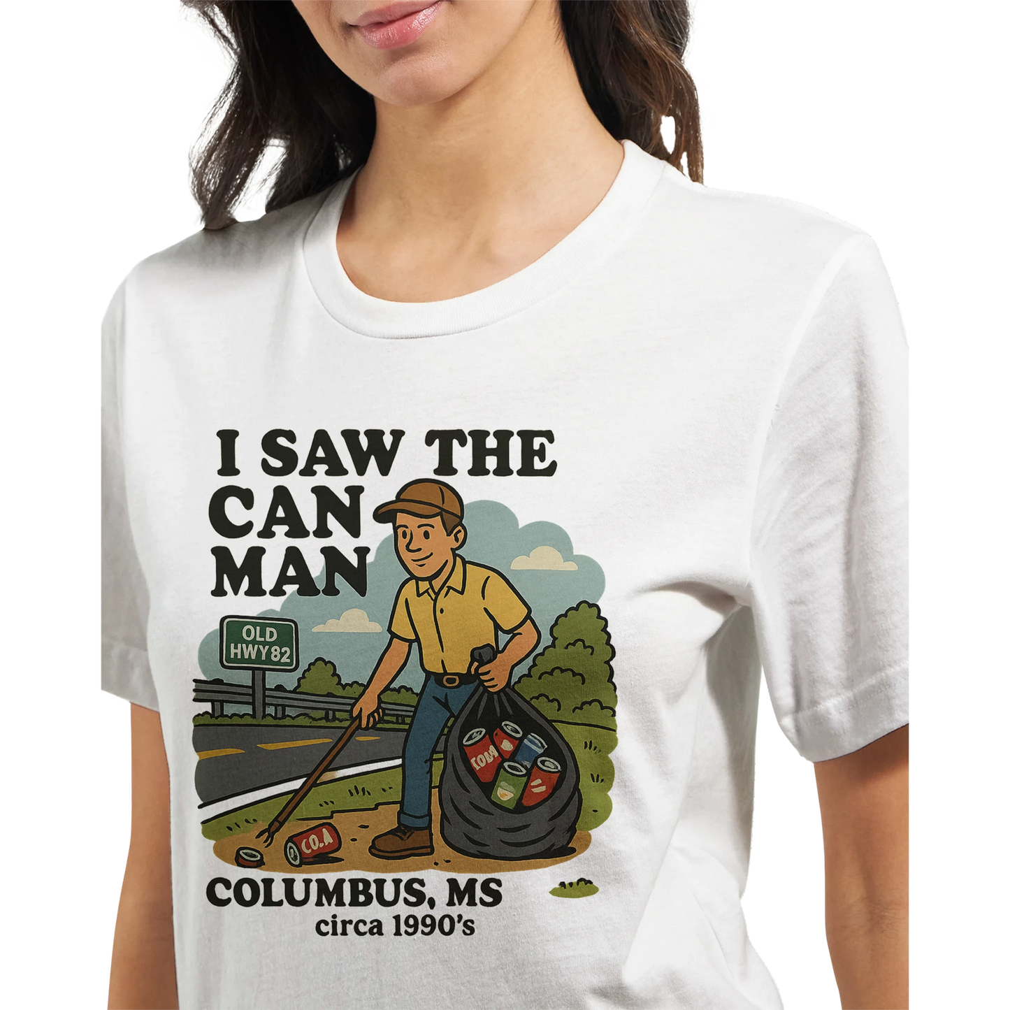 0981f7e1-d3a7-4d0a-92a7-fbcc77504706