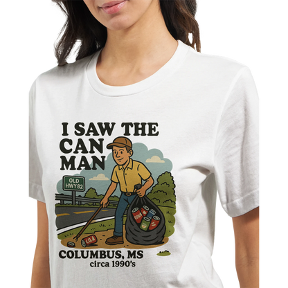 0981f7e1-d3a7-4d0a-92a7-fbcc77504706