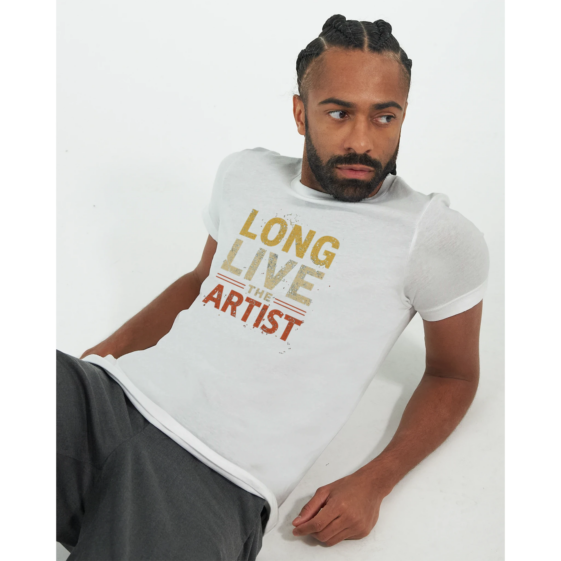 09c25e71-005f-46bf-acab-632b3861a6e8