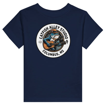 0b3797ee-3541-4a31-b8de-f1581fed305e