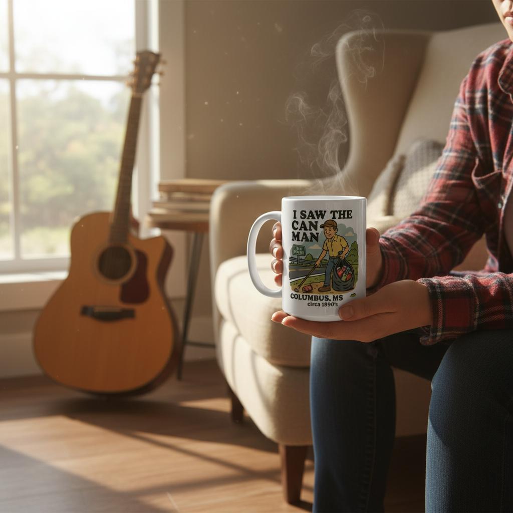 0efa55c6-36c1-4f8a-93c7-f2dc51a5a1f8