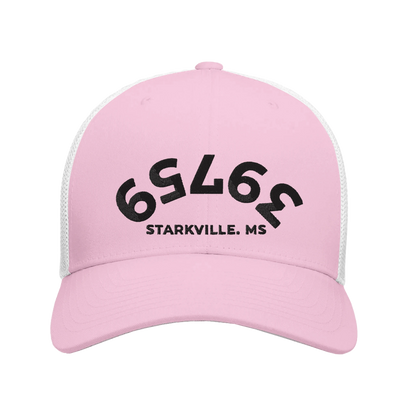 0f13db45-723f-46c7-9700-bdba76a36fe1