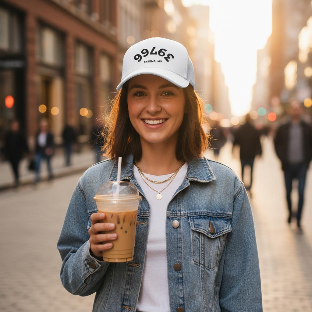 11717ecb-0c88-4740-beee-701100835f38