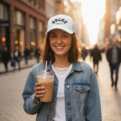 11717ecb-0c88-4740-beee-701100835f38