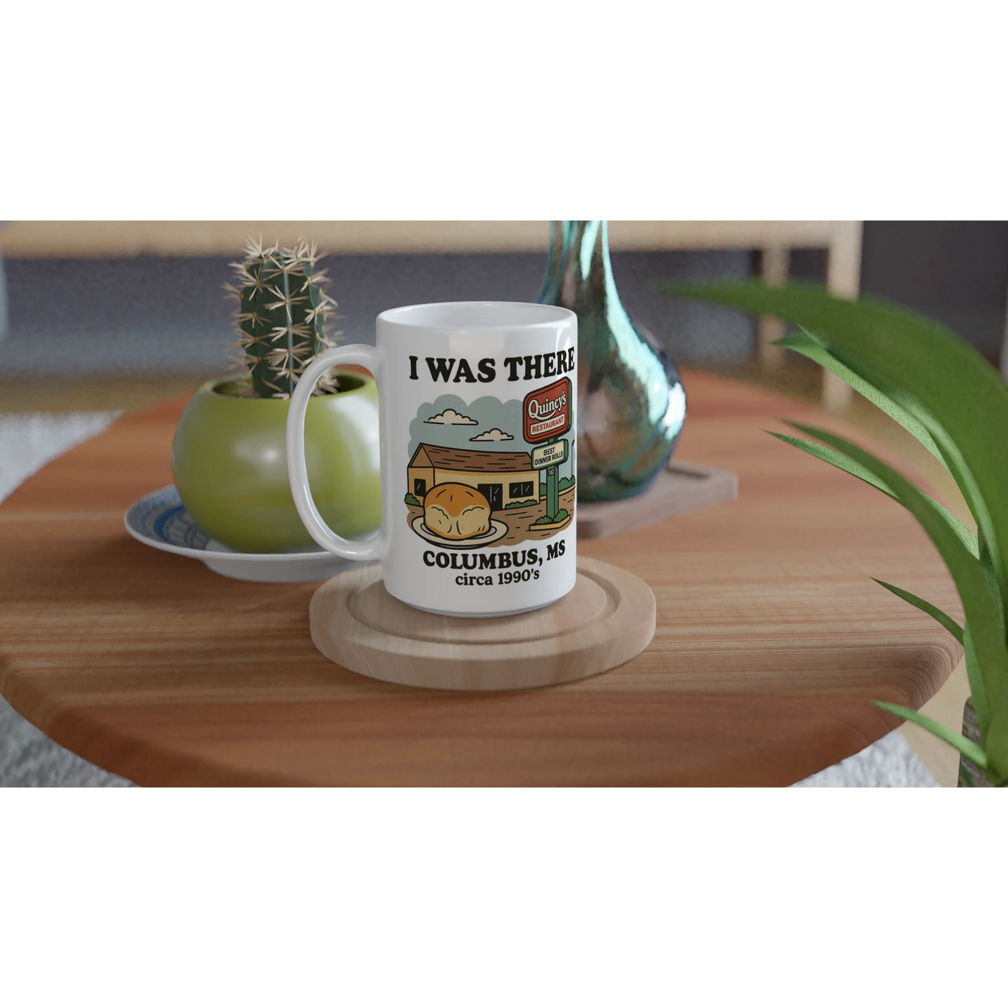 127a4c0d-82a6-42ed-9e0f-638e487bdad8