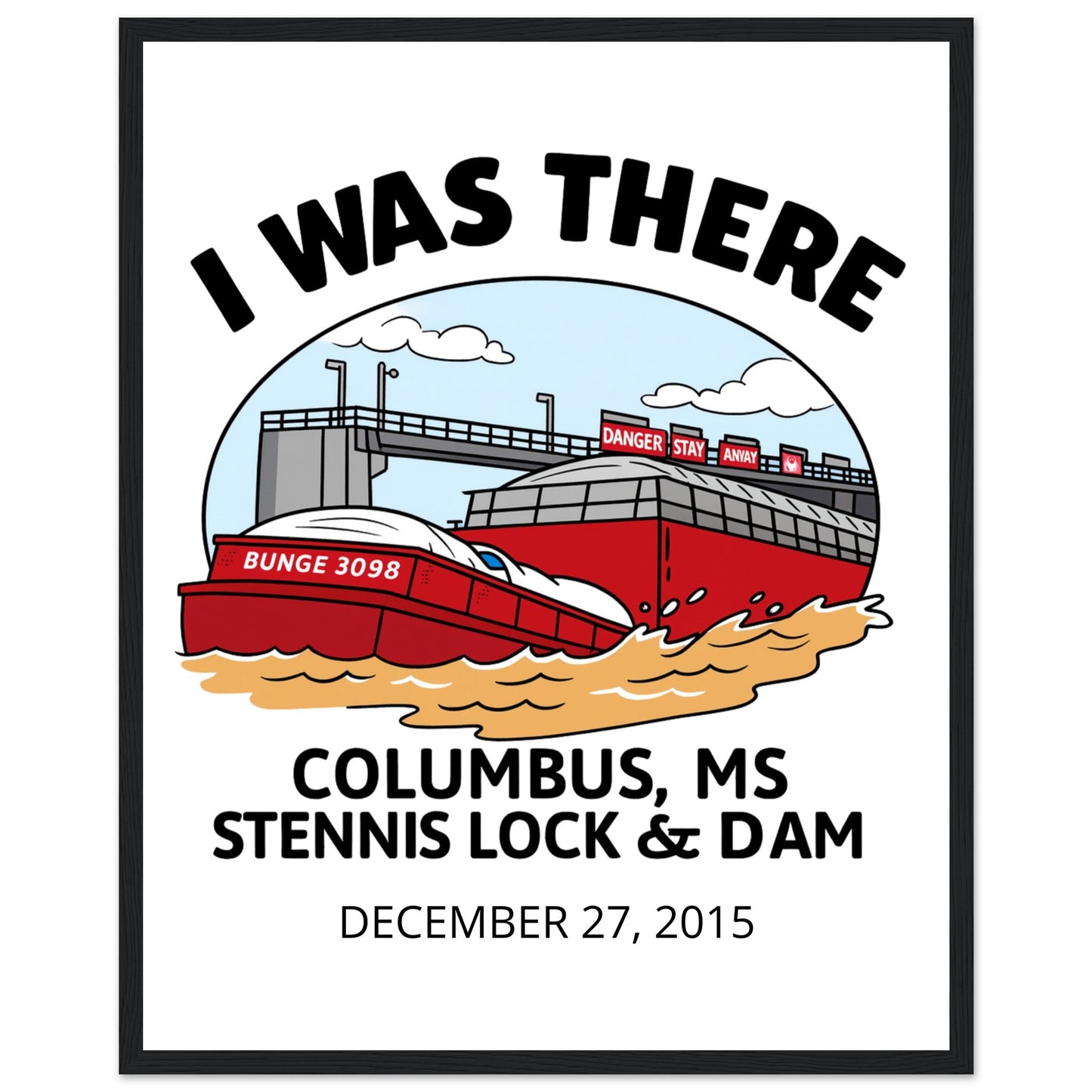 1322ab52-7d44-464e-97b8-f1c45d805b75