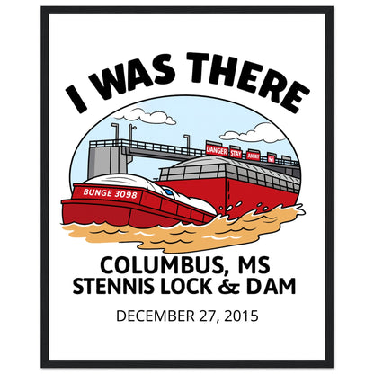 1322ab52-7d44-464e-97b8-f1c45d805b75