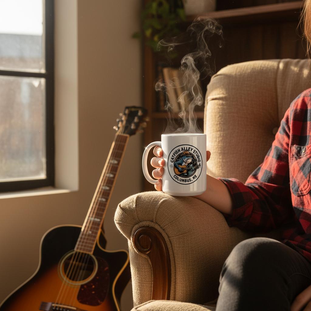 13a0ff33-1260-4fb4-92ae-3598273a7f19