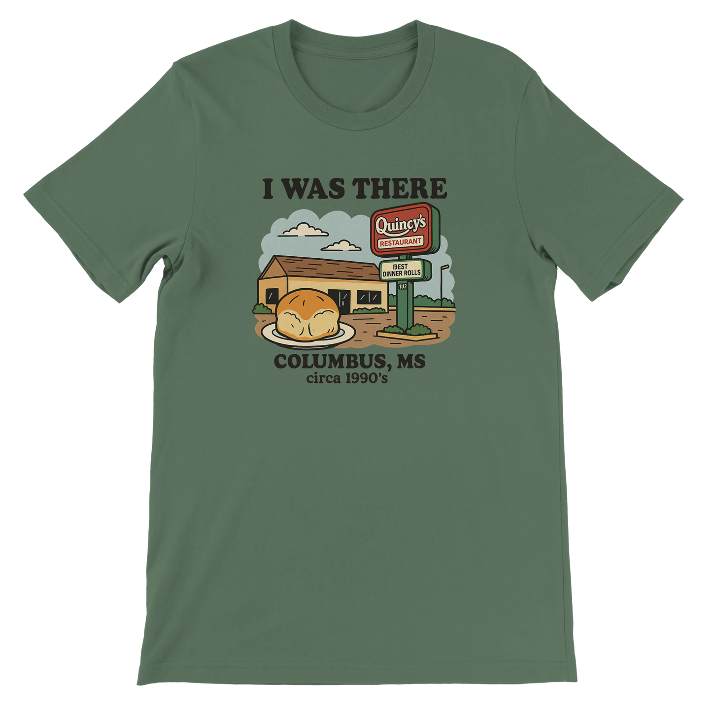 1400e24b-5724-4867-ba91-3bd23f9860a1