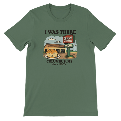 1400e24b-5724-4867-ba91-3bd23f9860a1