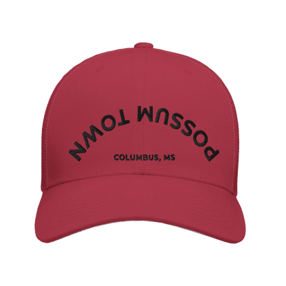 14cb6582-6d76-4df0-b067-0ca45970ea01