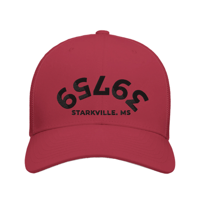 151ae4b3-b5a2-4a49-bdb9-fc8adc941213