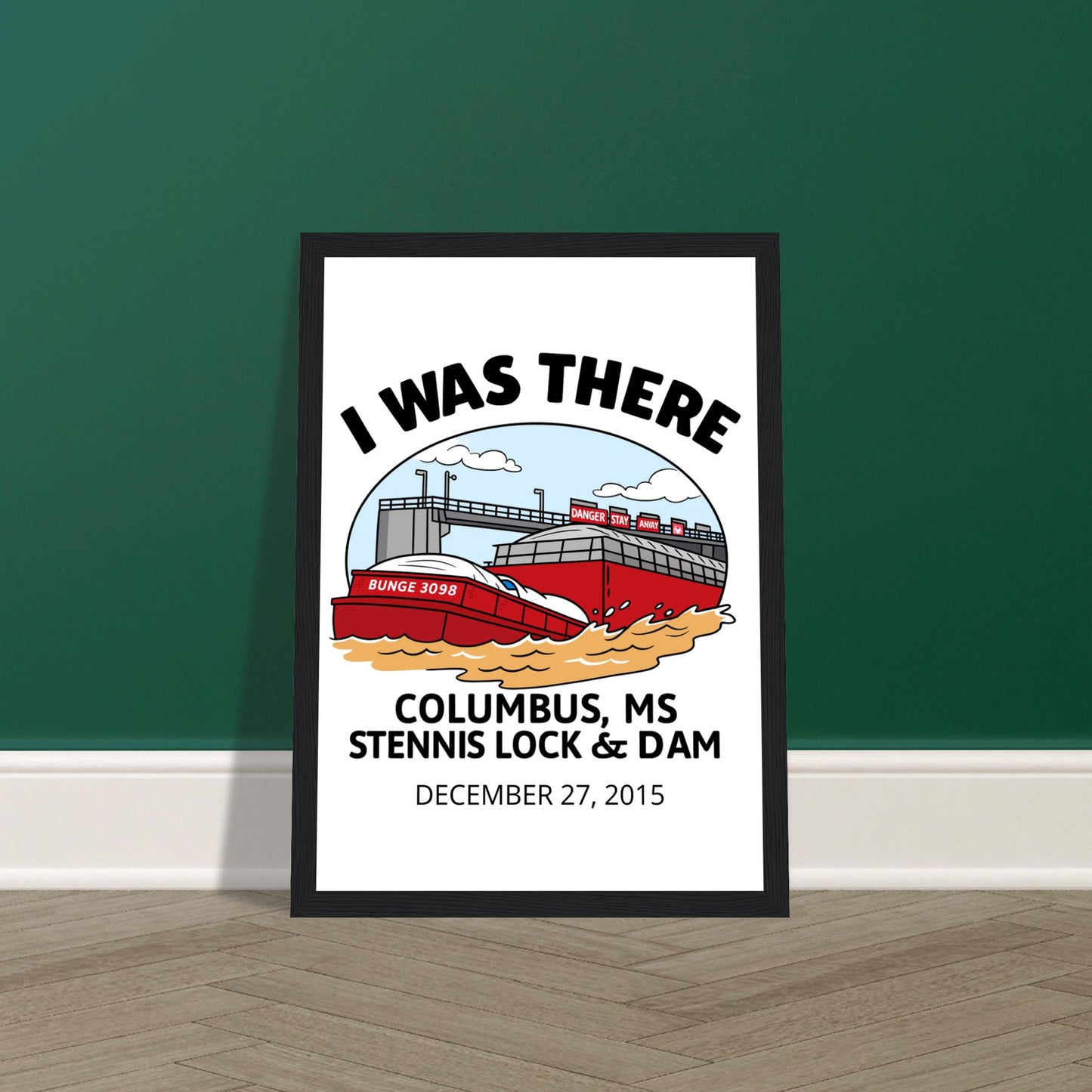 1661024c-fd16-4d85-8a62-0a2ac161682a