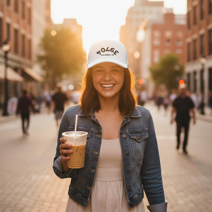 16a4c5a0-bf62-4331-bc0a-1f6153da20af