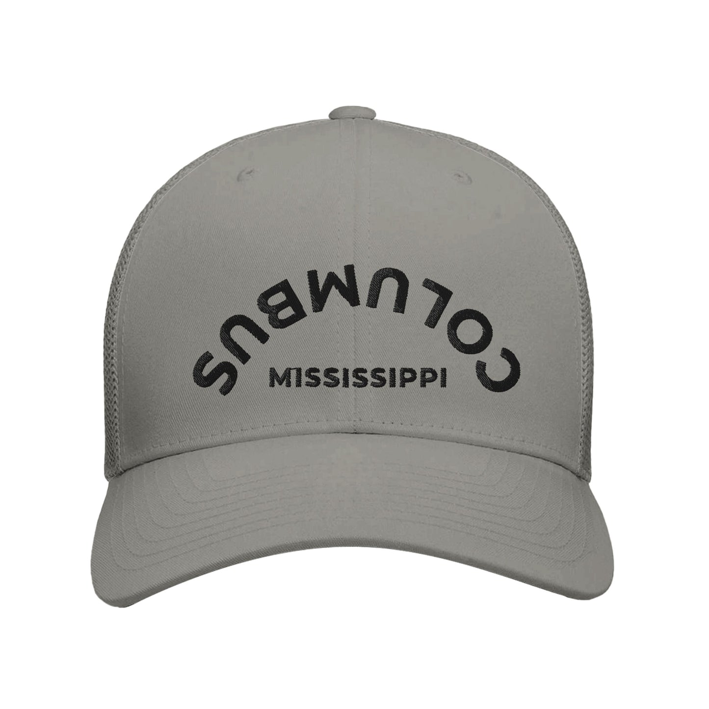 17c4521e-445a-4b99-b5c4-6a394b618467