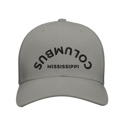 17c4521e-445a-4b99-b5c4-6a394b618467