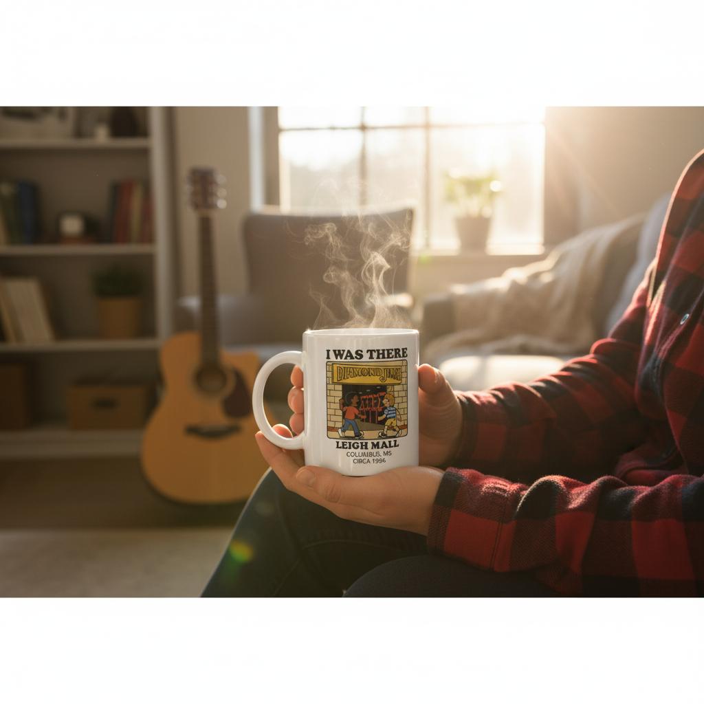 19537831-5ae1-4939-a7f1-8c366eaeb14a