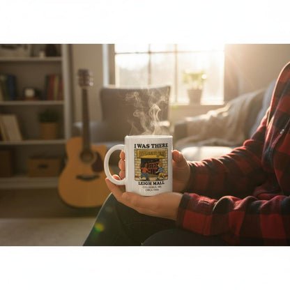 19537831-5ae1-4939-a7f1-8c366eaeb14a