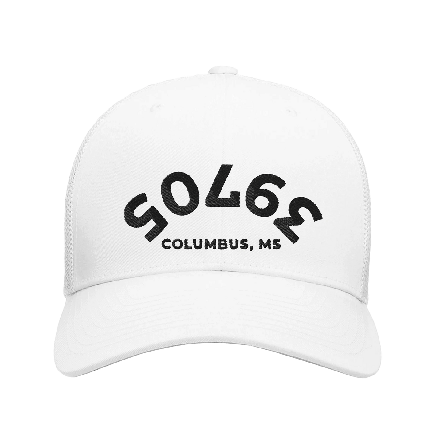 1aef2870-9fe4-4c0d-8b79-11a806dba652