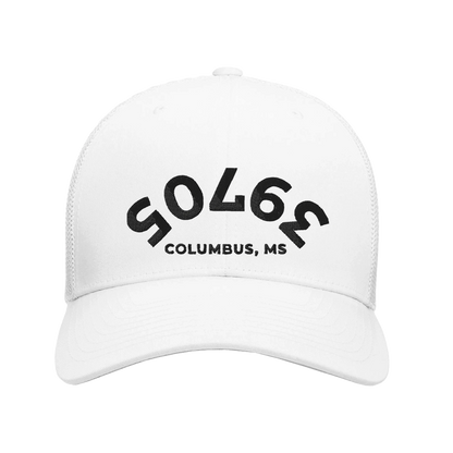 1aef2870-9fe4-4c0d-8b79-11a806dba652