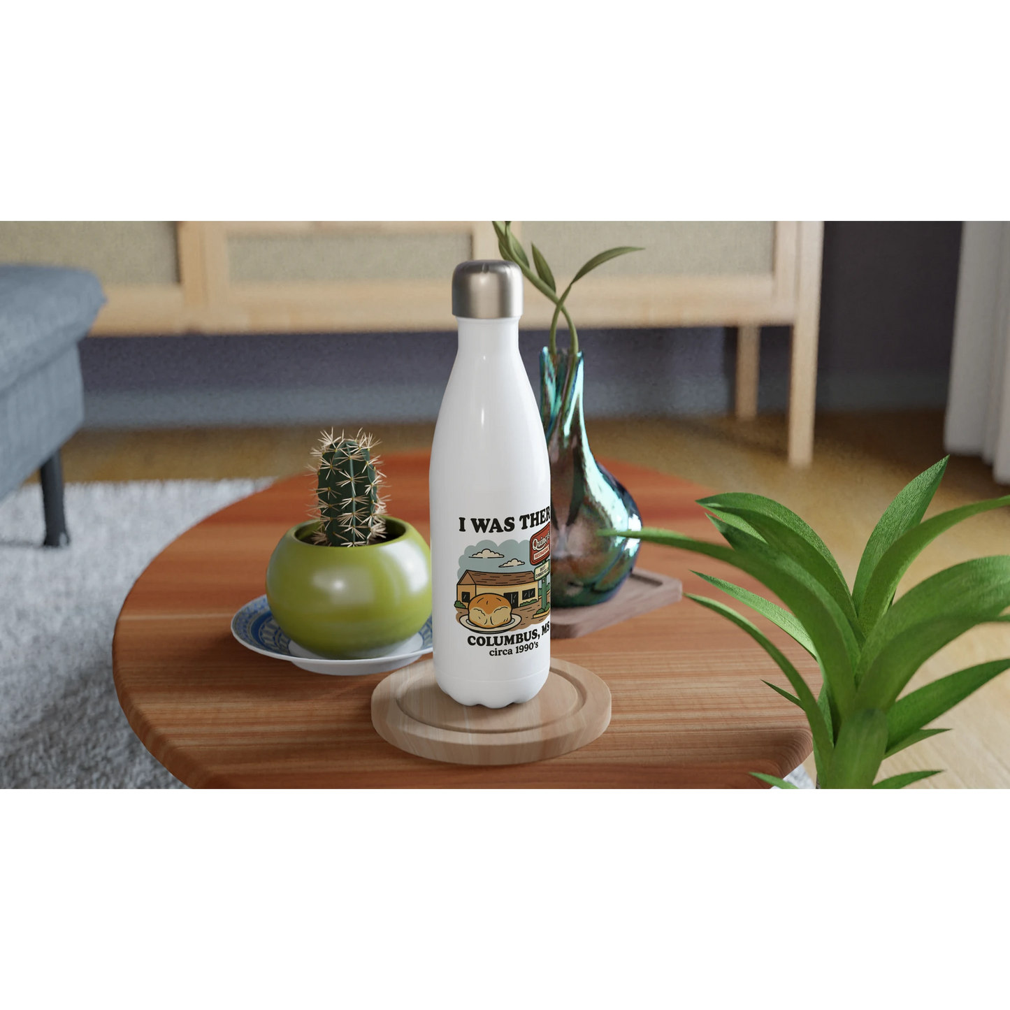 1c3be2e7-554c-4ed8-9171-c529a02985a8